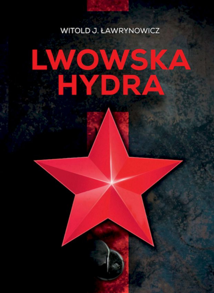 Lwowska hydra