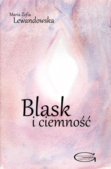 Blask i ciemność