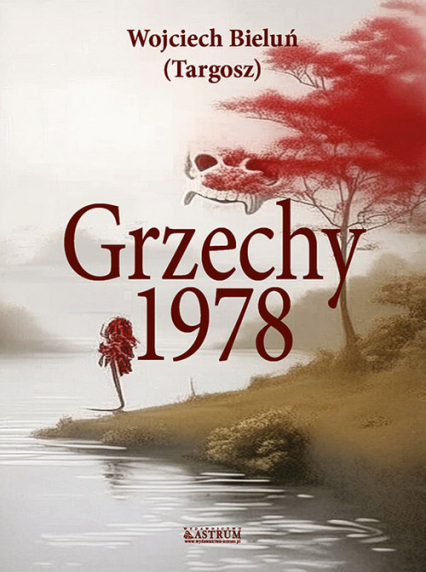 Grzechy 1978