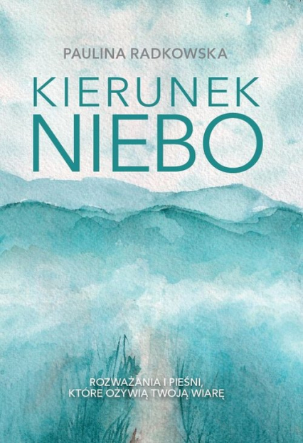 Kierunek niebo