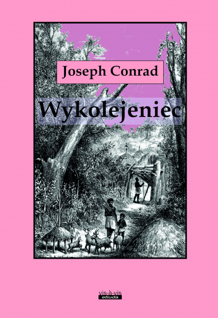 Wykolejeniec