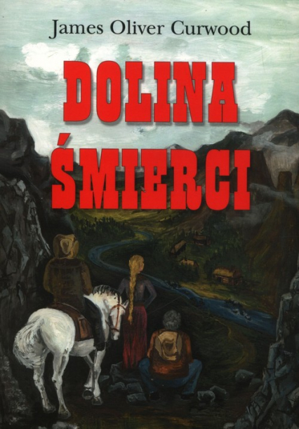 Dolina śmierci