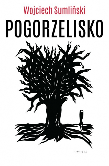 Pogorzelisko