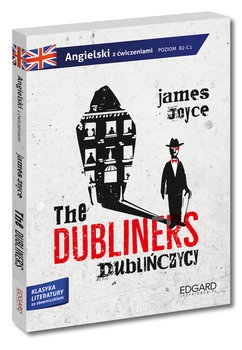 The Dubliners. Dublińczycy 