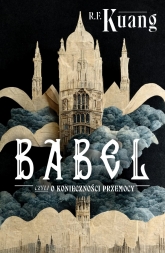 Babel, czyli o konieczności przemocy
