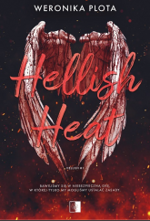 Hellish Heat
