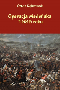 Wiedeń 1683 by Leszek Podhorodecki